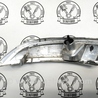 ФОТО Повторитель поворотов для Ford Fiesta Mk6 (2008-2017) Киев