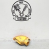 ФОТО Повторитель поворотов для Ford Focus 1 (07.1998 - 09.2004) Киев