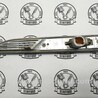 ФОТО Повторитель поворотов для Ford Mondeo 4 (09.2007-08.2014) Киев