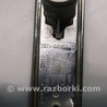 ФОТО Повторитель поворотов для Ford Mondeo 4 (09.2007-08.2014) Киев