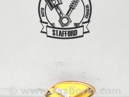 ФОТО Повторитель поворотов для Ford Focus 1 (07.1998 - 09.2004) Киев