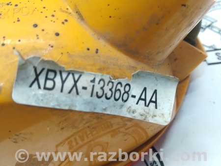 ФОТО Повторитель поворотов для Ford Focus 1 (07.1998 - 09.2004) Киев