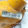 ФОТО Повторитель поворотов для Ford Focus 1 (07.1998 - 09.2004) Киев