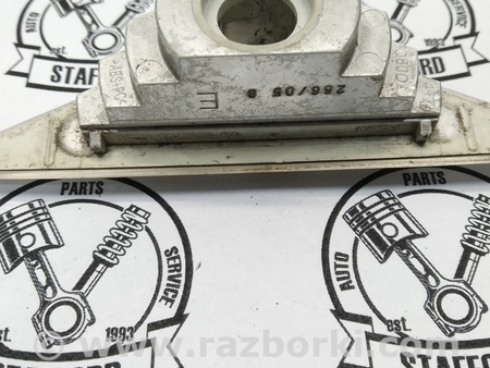 ФОТО Повторитель поворотов для Ford Mondeo 3 (09.2000 - 08.2007) Киев