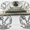 ФОТО Повторитель поворотов для Ford Mondeo 3 (09.2000 - 08.2007) Киев