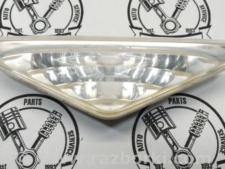 ФОТО Повторитель поворотов для Ford Mondeo 3 (09.2000 - 08.2007) Киев
