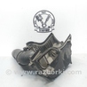 ФОТО Низ корпуса воздушного фильтра для Ford Focus 2 (08.2004 - 07.2010) Киев