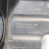 ФОТО Низ корпуса воздушного фильтра для Ford Focus 2 (08.2004 - 07.2010) Киев
