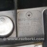 ФОТО Низ корпуса воздушного фильтра для Ford Edge 2 (02.2015-...) Киев