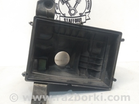 ФОТО Низ корпуса воздушного фильтра для Ford Focus 2 (08.2004 - 07.2010) Киев