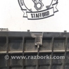 ФОТО Низ корпуса воздушного фильтра для Ford Focus 2 (08.2004 - 07.2010) Киев