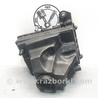 ФОТО Низ корпуса воздушного фильтра для Ford Focus 2 (08.2004 - 07.2010) Киев