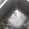 ФОТО Низ корпуса воздушного фильтра для Ford Focus 2 (08.2004 - 07.2010) Киев