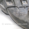 ФОТО Низ корпуса воздушного фильтра для Ford Escape 3 (01.2012-12.2018) Киев