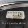 ФОТО Ободок щитка приборов для Ford Edge 2 (02.2015-...) Киев