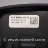 ФОТО Ободок щитка приборов для Ford Edge 2 (02.2015-...) Киев