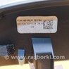 ФОТО Ободок щитка приборов для Ford Edge 2 (02.2015-...) Киев