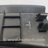 ФОТО Обшивка накладка правой передней стойки для Ford Edge 2 (02.2015-...) Киев