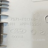 ФОТО Обшивка правой задней стойки для Ford Mondeo 4 (09.2007-08.2014) Киев