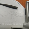 ФОТО Обшивка правой задней стойки для Ford Mondeo 4 (09.2007-08.2014) Киев