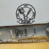 ФОТО Обшивка правой центральной стойки для Ford Mondeo 3 (09.2000 - 08.2007) Киев
