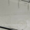 ФОТО Обшивка правой центральной стойки для Ford Mondeo 4 (09.2007-08.2014) Киев