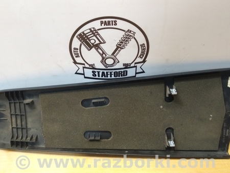 ФОТО Обшивка правой центральной стойки для Ford Mondeo 3 (09.2000 - 08.2007) Киев