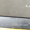 ФОТО Обшивка правой центральной стойки для Ford Mondeo 3 (09.2000 - 08.2007) Киев