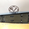 ФОТО Обшивка правой центральной стойки для Ford Mondeo 3 (09.2000 - 08.2007) Киев