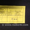 ФОТО Панель отделки багажника для Ford Mondeo 4 (09.2007-08.2014) Киев