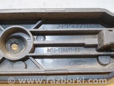 ФОТО Патрон лампы фонаря заднего для Ford C-Max Mk1, Mk2 Киев