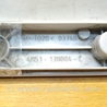 ФОТО Патрон лампы фонаря заднего для Ford Focus 2 (08.2004 - 07.2010) Киев