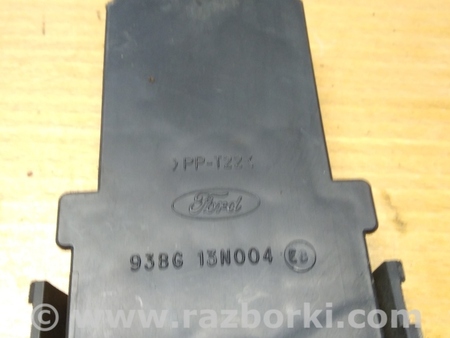 ФОТО Патрон лампы фонаря заднего для Ford Mondeo 1 (11.1992 - 08.1996) Киев