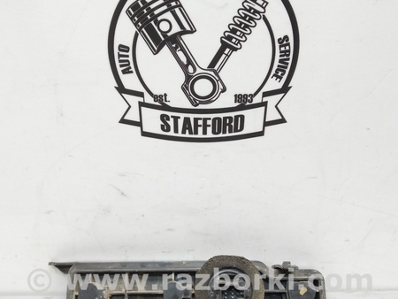 ФОТО Патрон лампы фонаря заднего для Ford Focus 1 (07.1998 - 09.2004) Киев