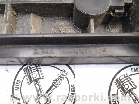 ФОТО Патрон лампы фонаря заднего для Ford Focus 1 (07.1998 - 09.2004) Киев
