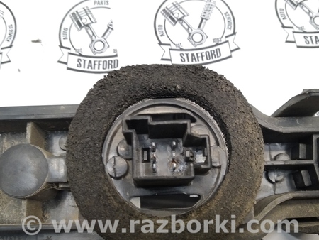 ФОТО Патрон лампы фонаря заднего для Ford Focus 1 (07.1998 - 09.2004) Киев