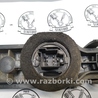 ФОТО Патрон лампы фонаря заднего для Ford Focus 1 (07.1998 - 09.2004) Киев