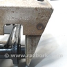 ФОТО Педали тормоза/сцепления для Ford Fiesta Mk5 (2002-2012) Киев