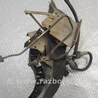ФОТО Педали тормоза/сцепления для Ford Mondeo 3 (09.2000 - 08.2007) Киев