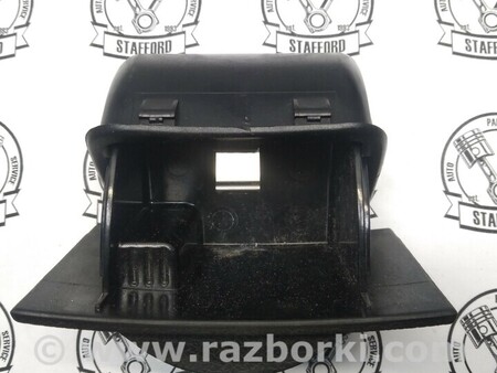 ФОТО Пепельница салона задняя для Ford Mondeo 3 (09.2000 - 08.2007) Киев