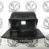 ФОТО Пепельница салона задняя для Ford Mondeo 3 (09.2000 - 08.2007) Киев
