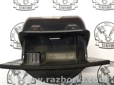 ФОТО Пепельница салона задняя для Ford Mondeo 3 (09.2000 - 08.2007) Киев