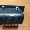 ФОТО Пепельница салона задняя для Ford Mondeo 3 (09.2000 - 08.2007) Киев
