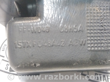ФОТО Пепельница салона задняя для Ford Mondeo 3 (09.2000 - 08.2007) Киев
