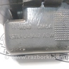 ФОТО Пепельница салона задняя для Ford Mondeo 3 (09.2000 - 08.2007) Киев