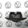 ФОТО Пепельница салона задняя для Ford Mondeo 3 (09.2000 - 08.2007) Киев