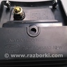 ФОТО Пепельница салона задняя для Ford Mondeo 4 (09.2007-08.2014) Киев