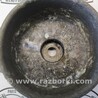 ФОТО Опора заднего амортизатора для Ford Fiesta Mk6 (2008-2017) Киев