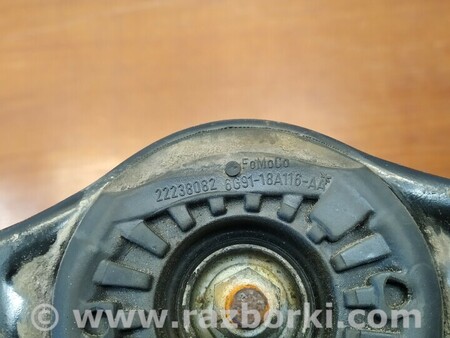 ФОТО Опора заднего амортизатора для Ford Mondeo 4 (09.2007-08.2014) Киев