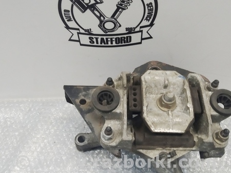 ФОТО Опора коробки для Ford Mondeo 3 (09.2000 - 08.2007) Киев